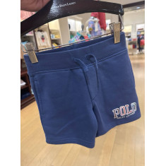 shorts moletom com fleece 3