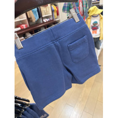 shorts moletom com fleece 4