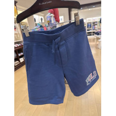 shorts moletom com fleece 3