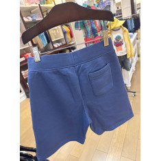 shorts moletom com fleece 4