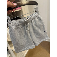 shorts moletom sem fleece 1