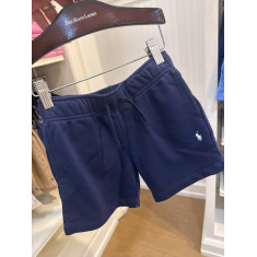 shorts moletom sem fleece 2