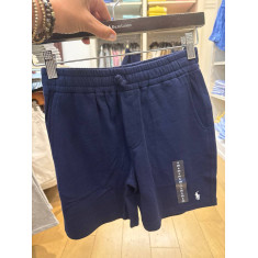 shorts moletom sem fleece 1