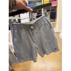 shorts moletom sem fleece 2