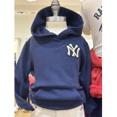 moletom com fleece e capuz 1