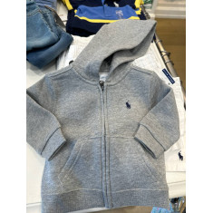 moletom com fleece 1