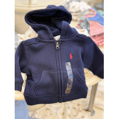 moletom com fleece 2