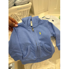 moletom com fleece 3