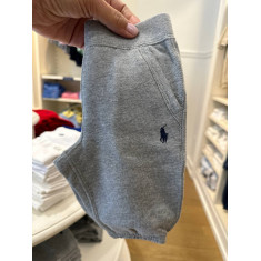 calça moletom com fleece 2