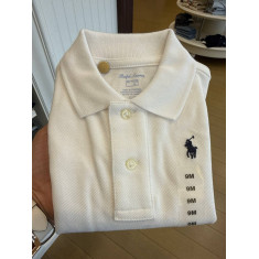 camiseta Polo manga curta 3