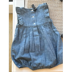 BABY GIRL manga curta 2