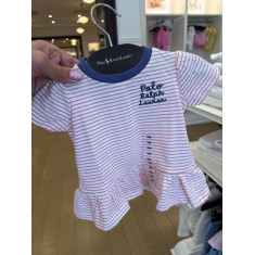 Camiseta manga curta 7