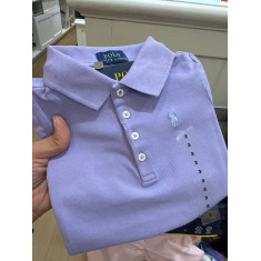 Camiseta polo 5