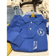 moletom sem fleece 1