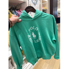 moletom sem fleece 4