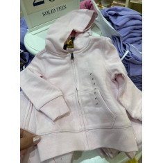 moletom sem fleece 7