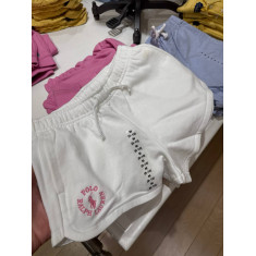 shorts moletom sem fleece 3