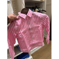 Camisa de Manga Longa 1