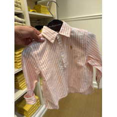 Camisa de Manga Longa 3