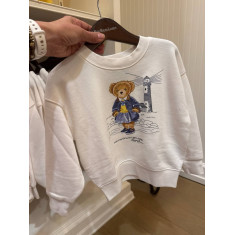 moletom sem fleece 1