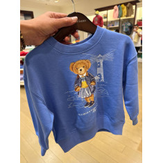 moletom sem fleece 2