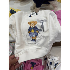 moletom sem fleece 3