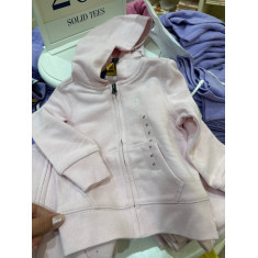 moletom sem fleece 1