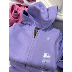 moletom sem fleece 2