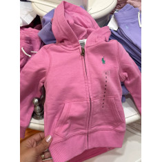 moletom sem fleece 3