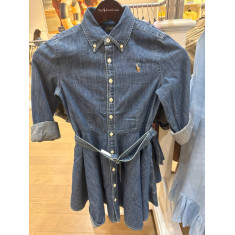 Vestido Manga Comprida 1