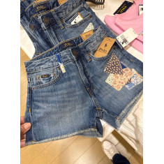 shorts jeans 1
