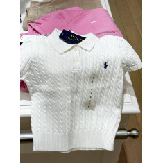 blusinha manga curta 1