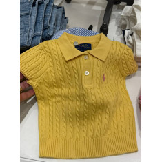 blusinha manga curta 2