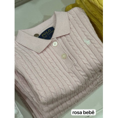 blusinha manga curta 4