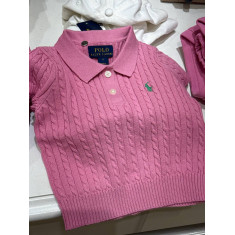 Blusinha manga curta 3