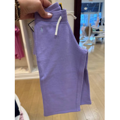 calça moletom sem fleece 1