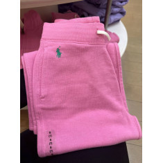 calça moletom sem fleece 1