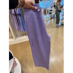 calça moletom sem fleece 2