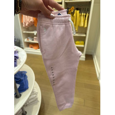 calça moletom com fleece