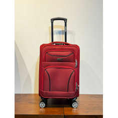 Mala Victoria Carry on