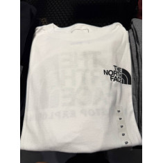 camiseta manga curta 8