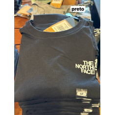 camiseta manga curta 9