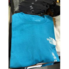 camiseta manga curta 10