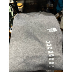 camiseta manga curta 11