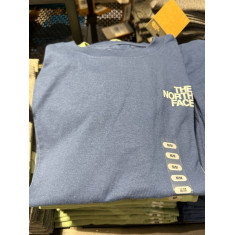 camiseta manga curta 12