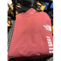 camiseta manga curta 14