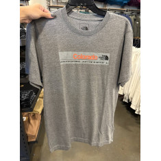 camiseta manga curta 15