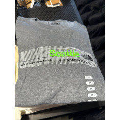 camiseta manga curta 16