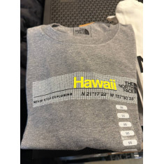 camiseta manga curta 17