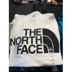 camiseta manga curta 18